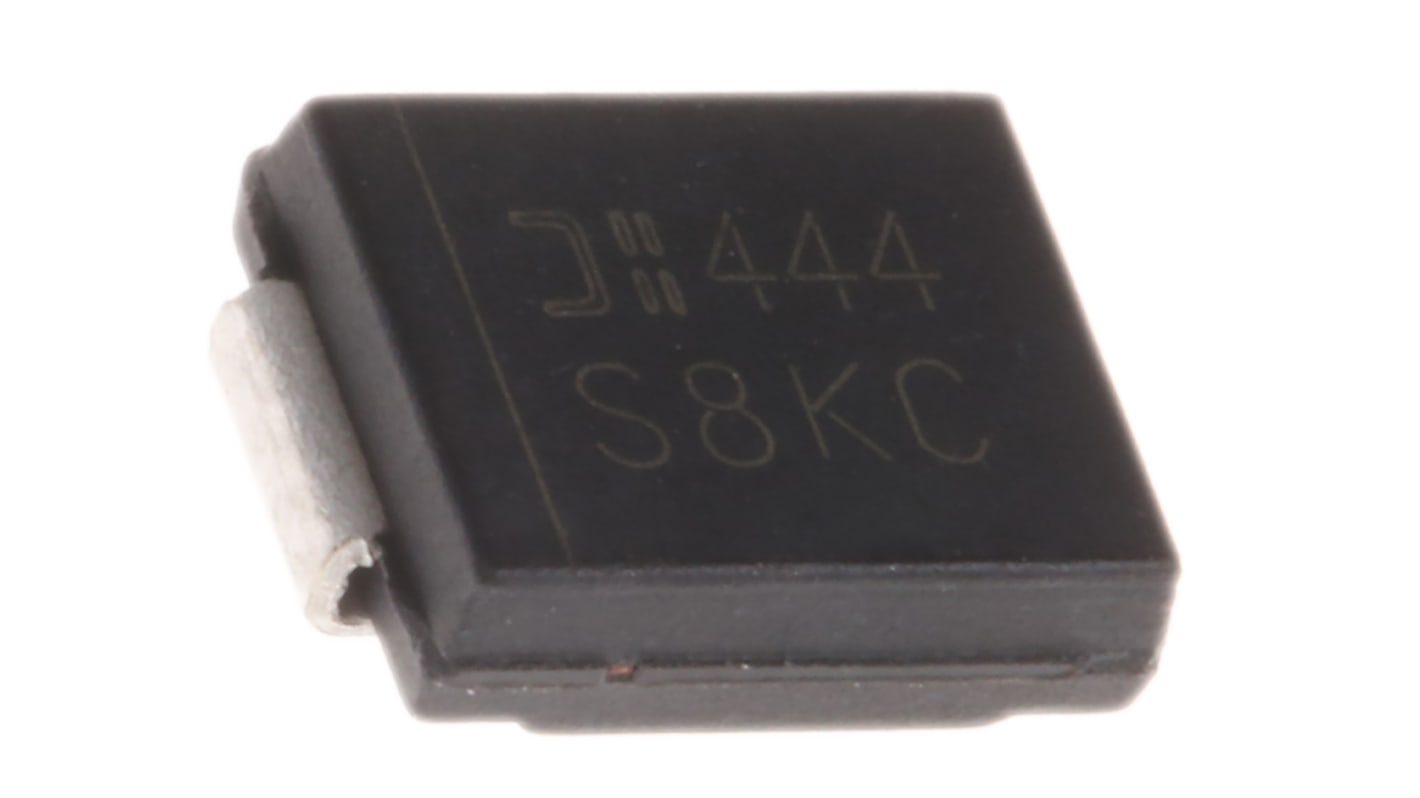DEH-TX8QC - 産業用イーサネットスイッチングハブ | ダイヤ