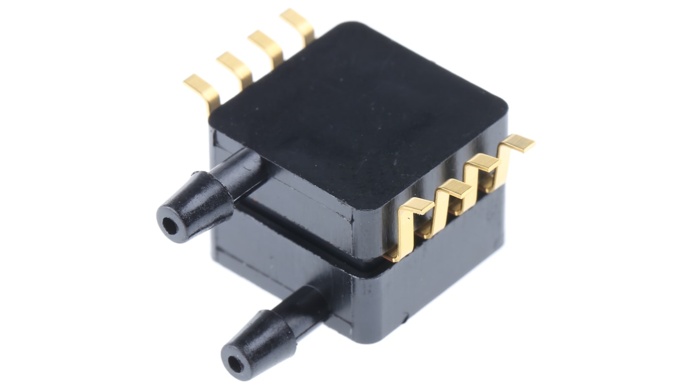 Pressure Sensor NXP CMS
