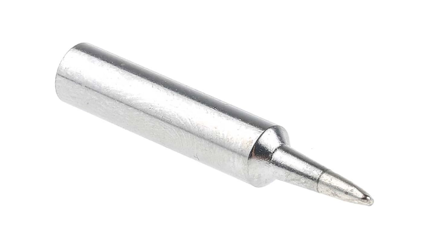 Weller XNT K 1.2 mm Screwdriver Soldering Iron Tip for use with WXP65, WP65, WTP90, WXP90
