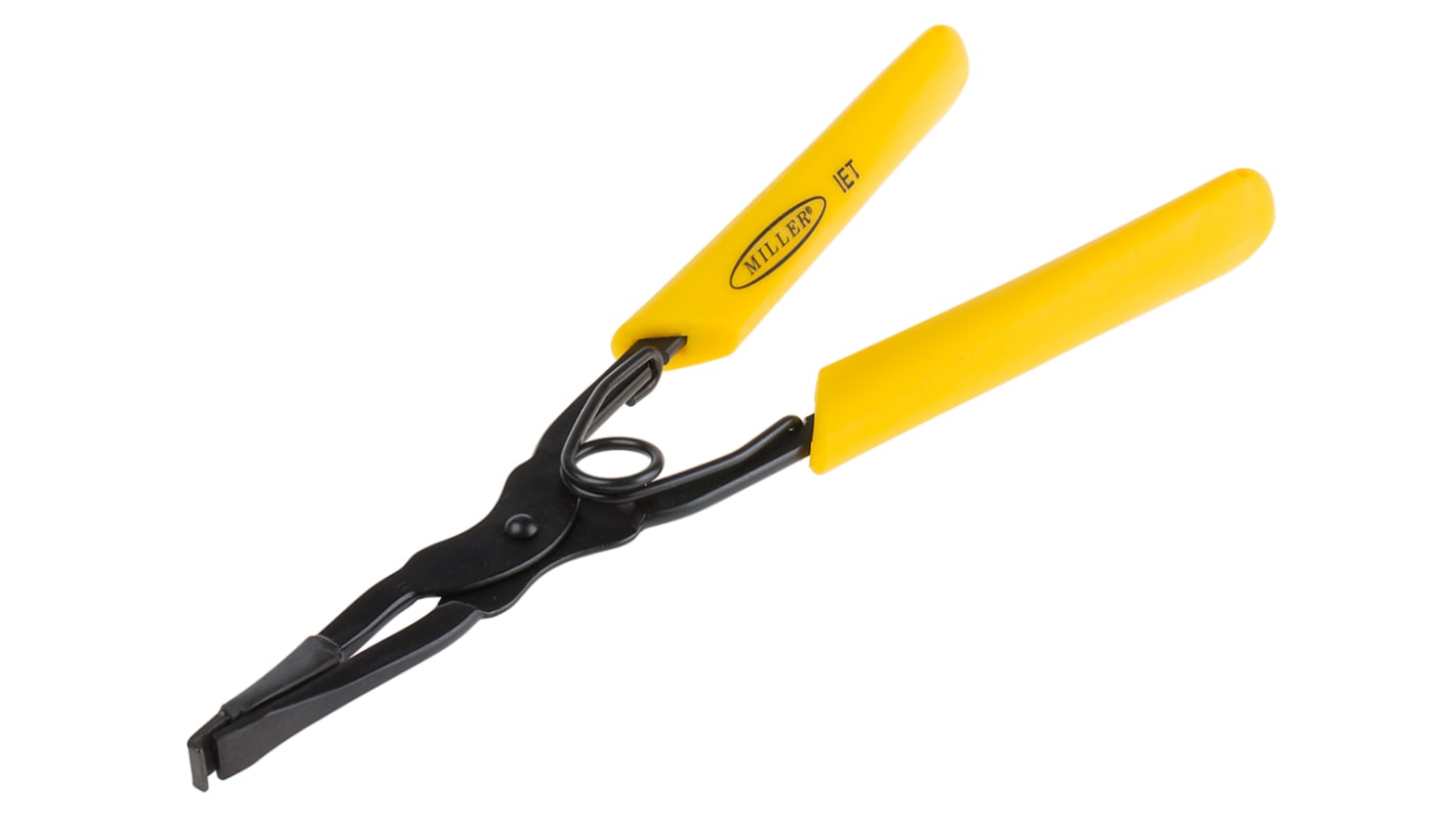 Utensile per inserimento e estrazione RS PRO