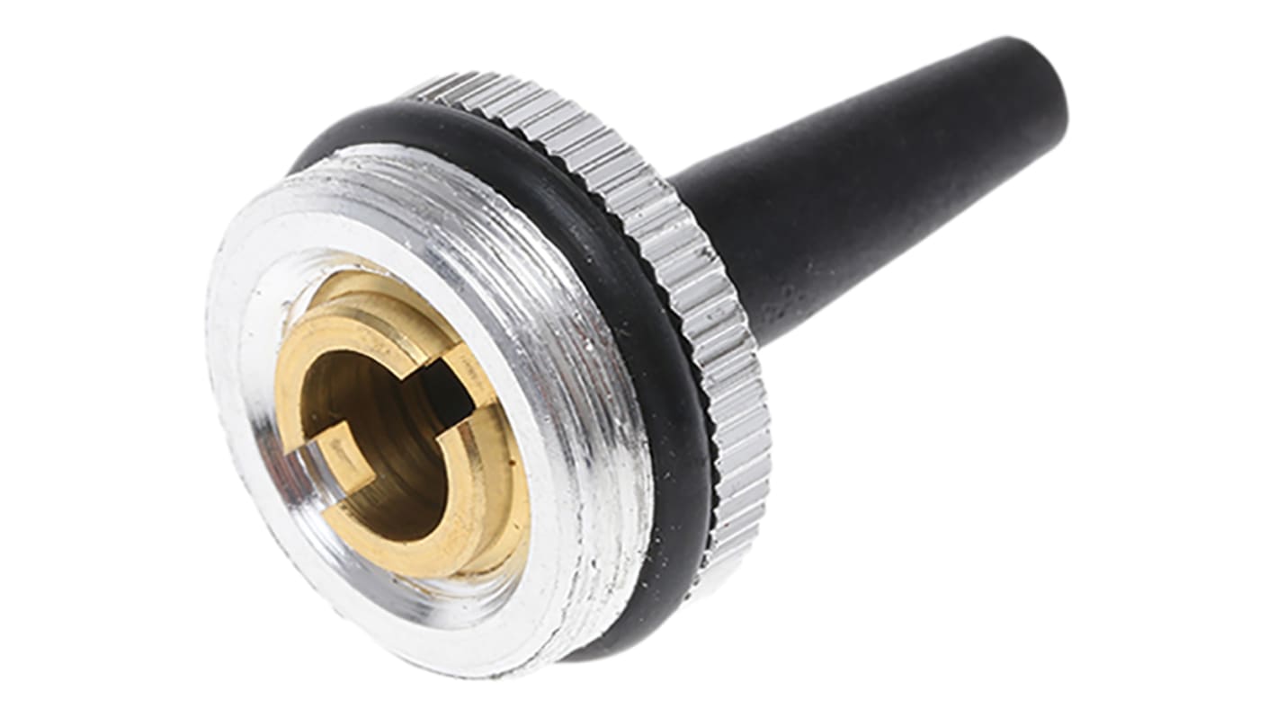 Weller PS Desoldering Gun Tip for use with MFR-DSI, MFR-DSX, MFR-SDI Systems &amp; MFR-HDS Hand-piece, MFR-SDX
