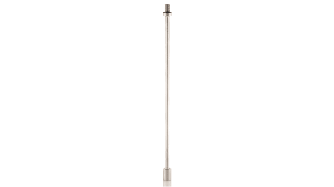 Rs-Online Tubo di prolunga Sensata Cynergy3 500mm per uso con Interruttore a galleggiante in acciaio inossidabile 250 →