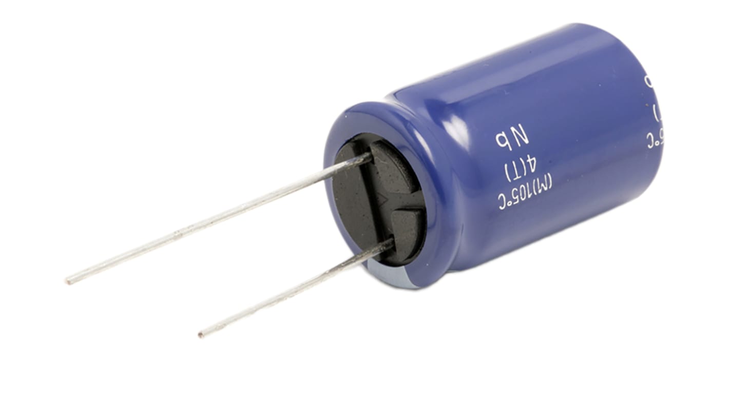 新品同様 CHEMI-CON | ELXZ500ELL102ML25S 1000μF,50V コンデンサ dc トップス