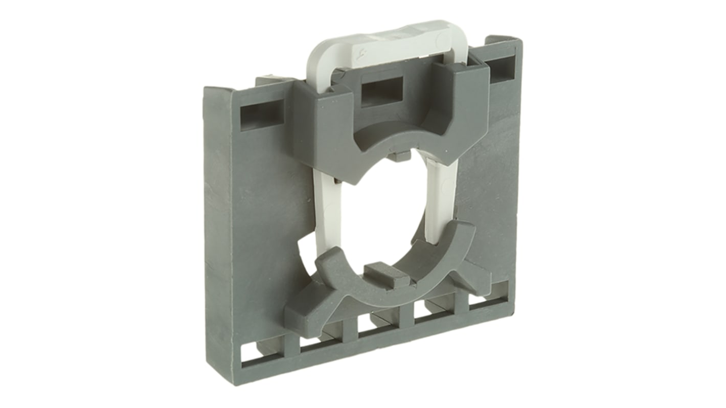 ABB, Contact Block