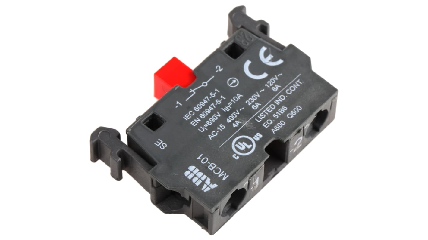 Nk1690bm01 sale