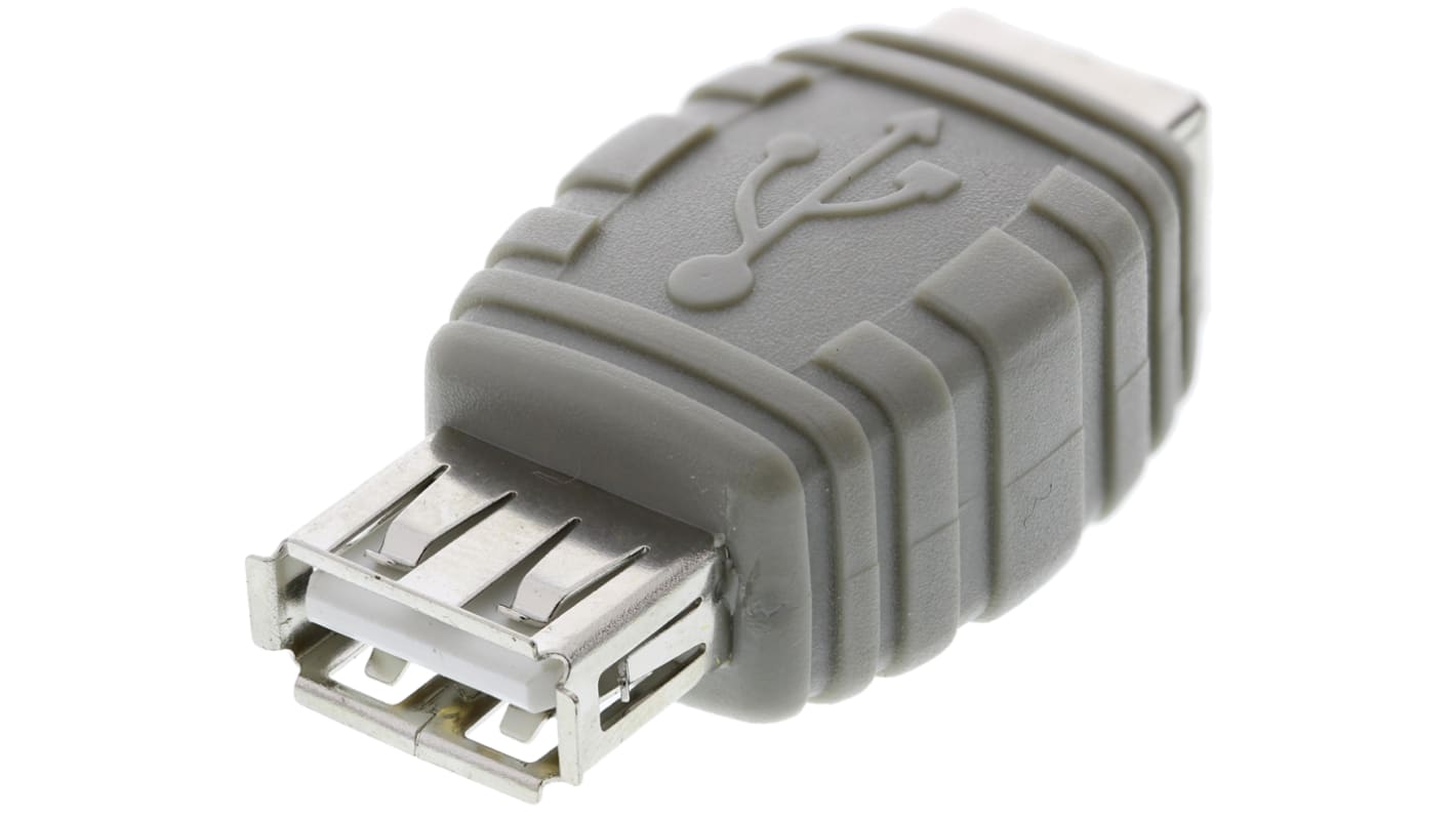 RS PRO Adapter, 30mm