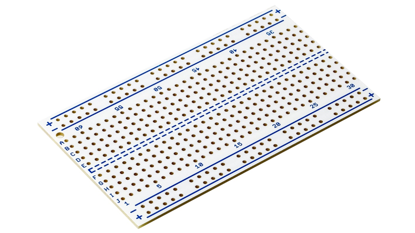 Arduino Microcontroller Module T030081