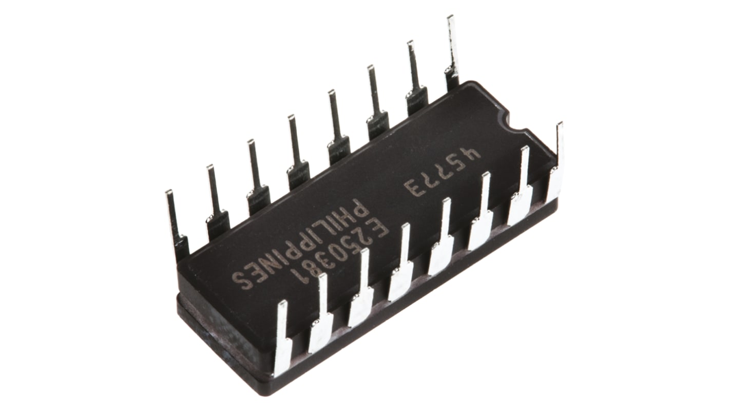 Analog Devices Programmable Series Voltage Reference 5V ±0.06 % 16-Pin CERDIP, AD588JQ
