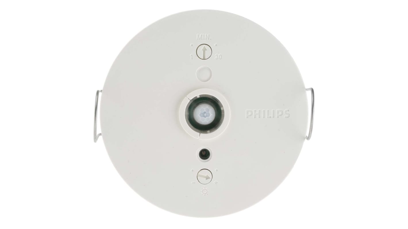 Philips Lighting Motion Detector PIR Sensor