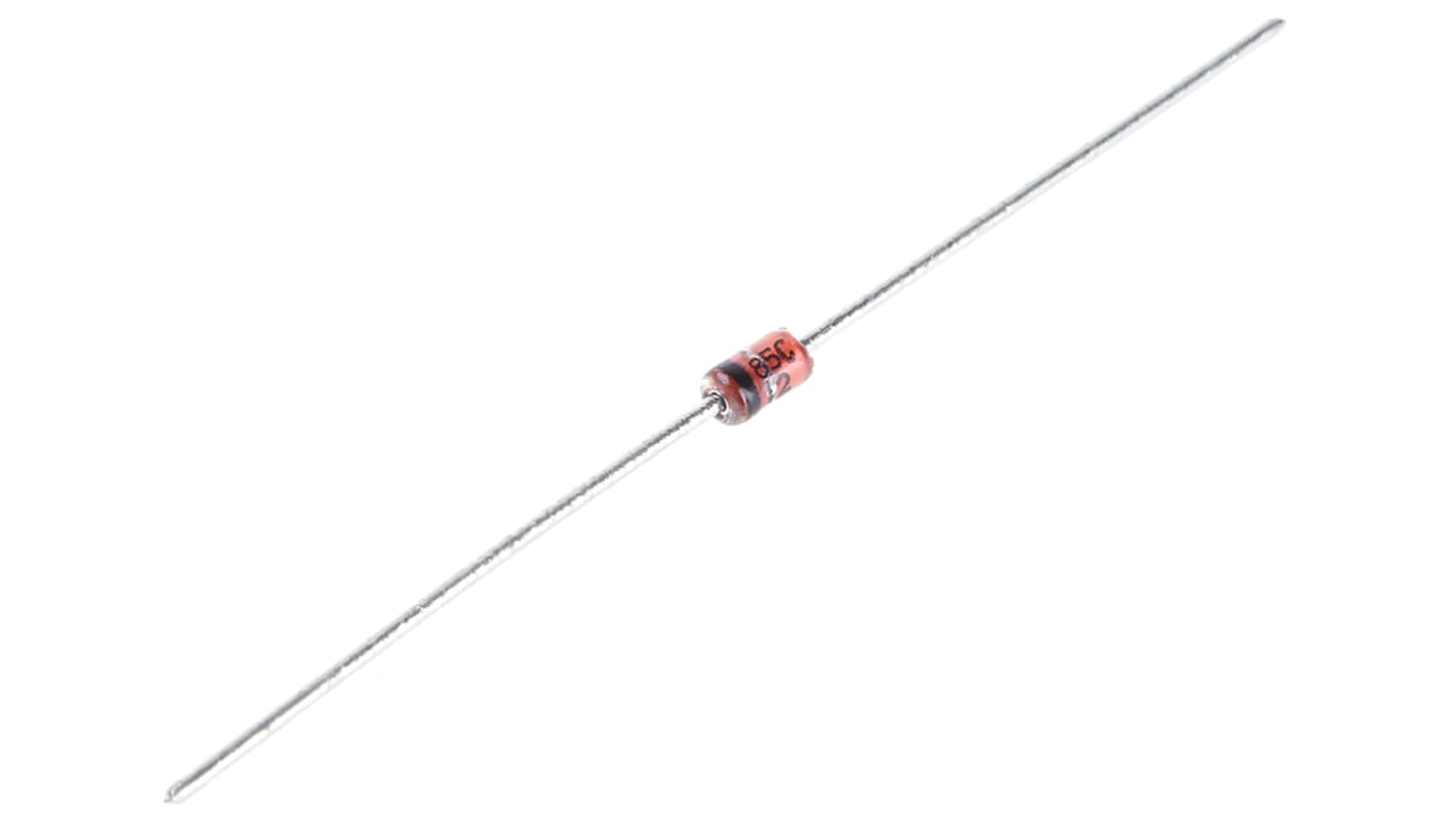 Amazon.co.jp: 100/70-12 タイヤ 4 P.R. 42J 二輪 オートバイ用