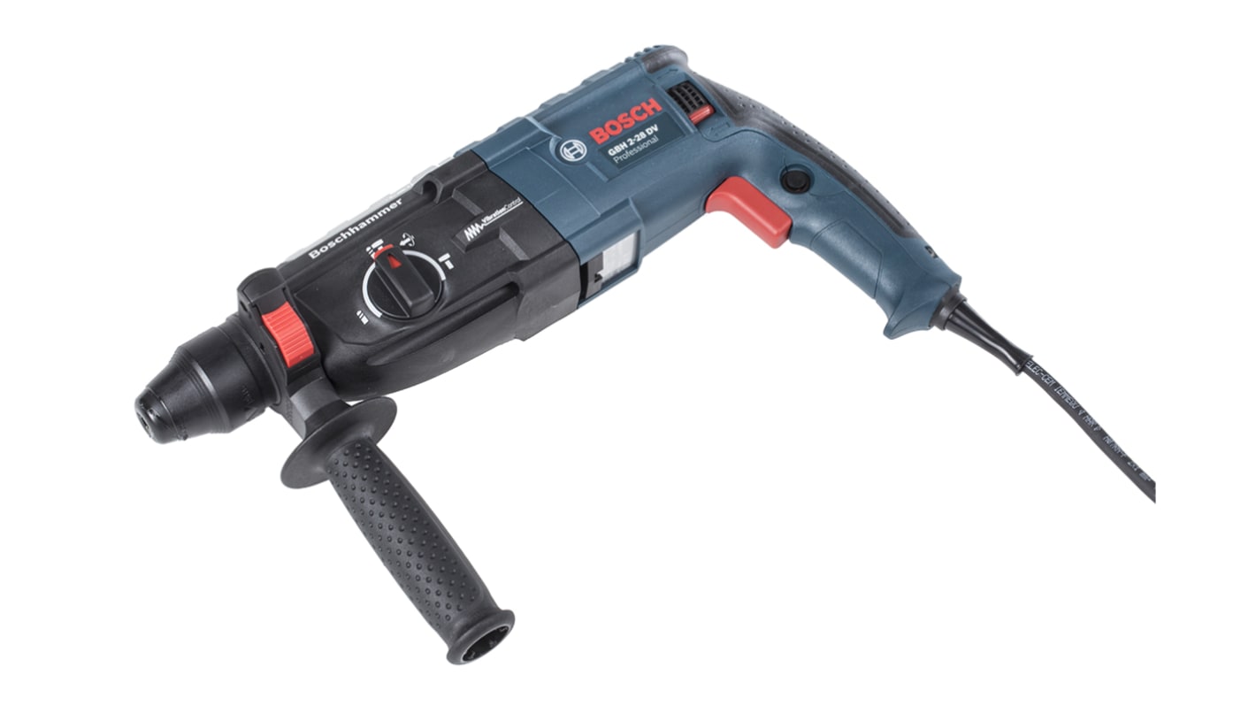 Rotary drills sale