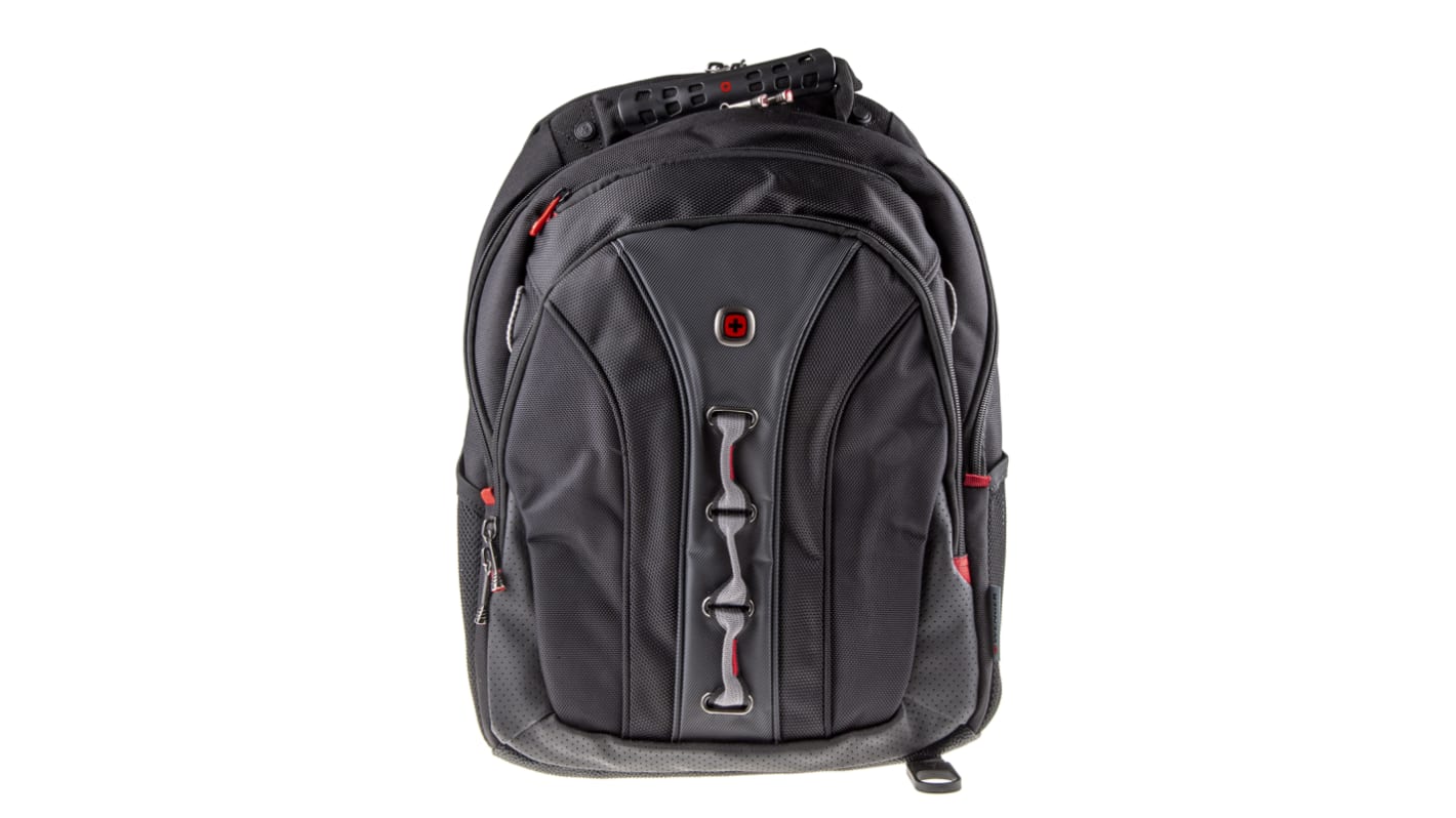 Wenger backpack price outlet