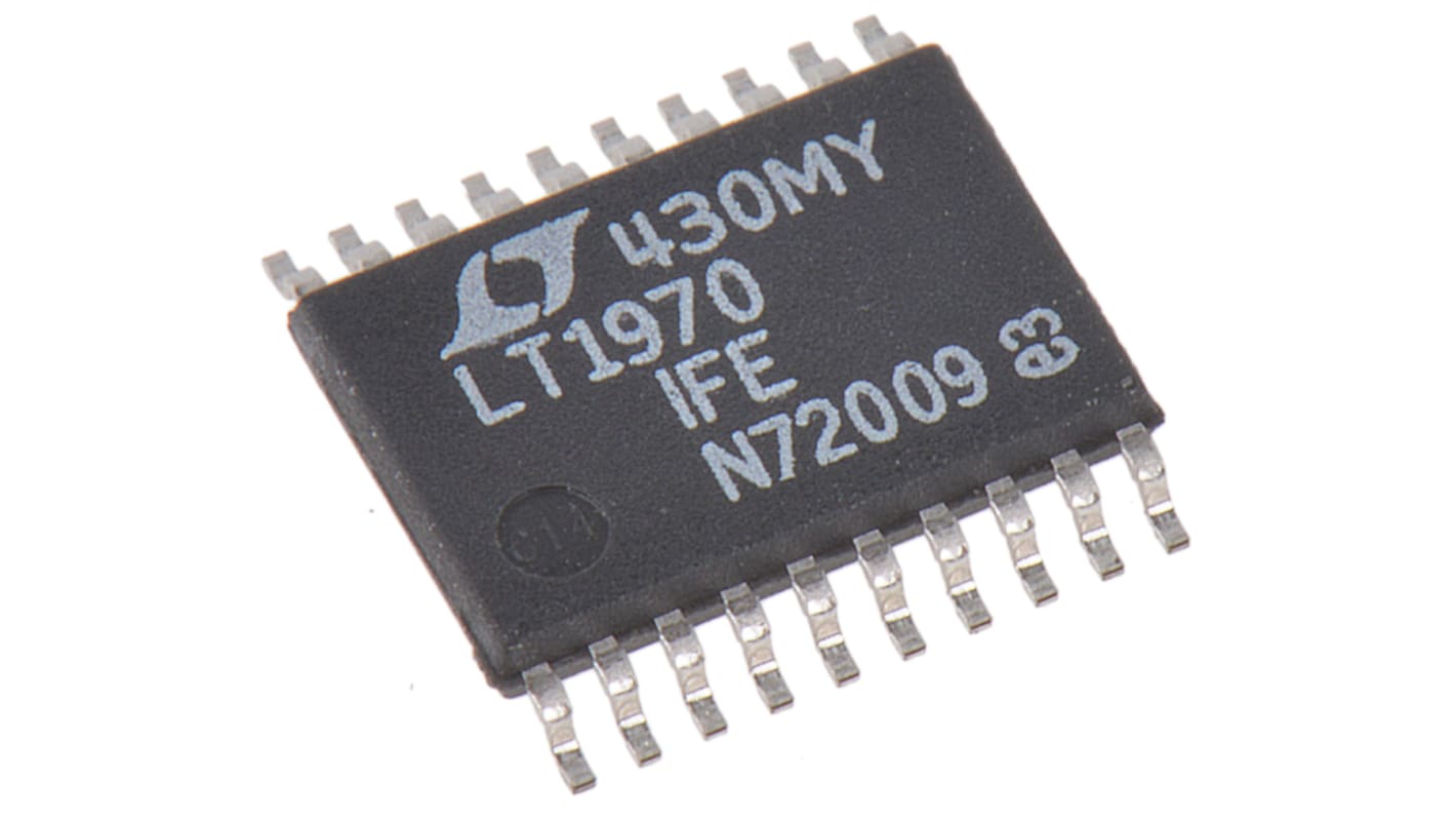 SN74AHCT541PWR | Texas Instruments バッファ AHCT 20ピン SN74AHCT541PWR | Texas Instruments バッファ AHCT 20ピン