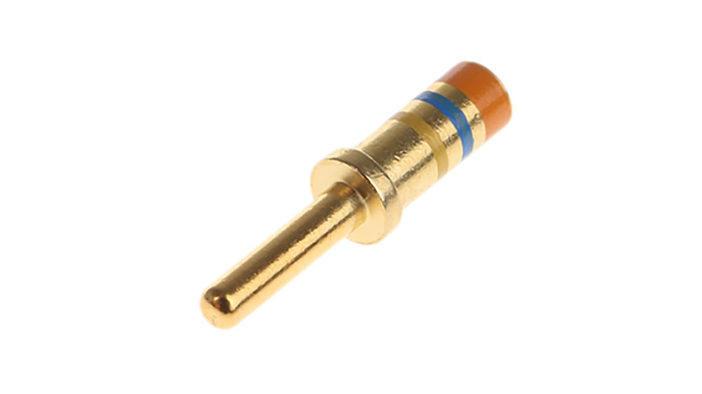 オンラインショップ M39029/58-364 ピン・ソケット オス M39029 Limited Amphenol | 工事用材料