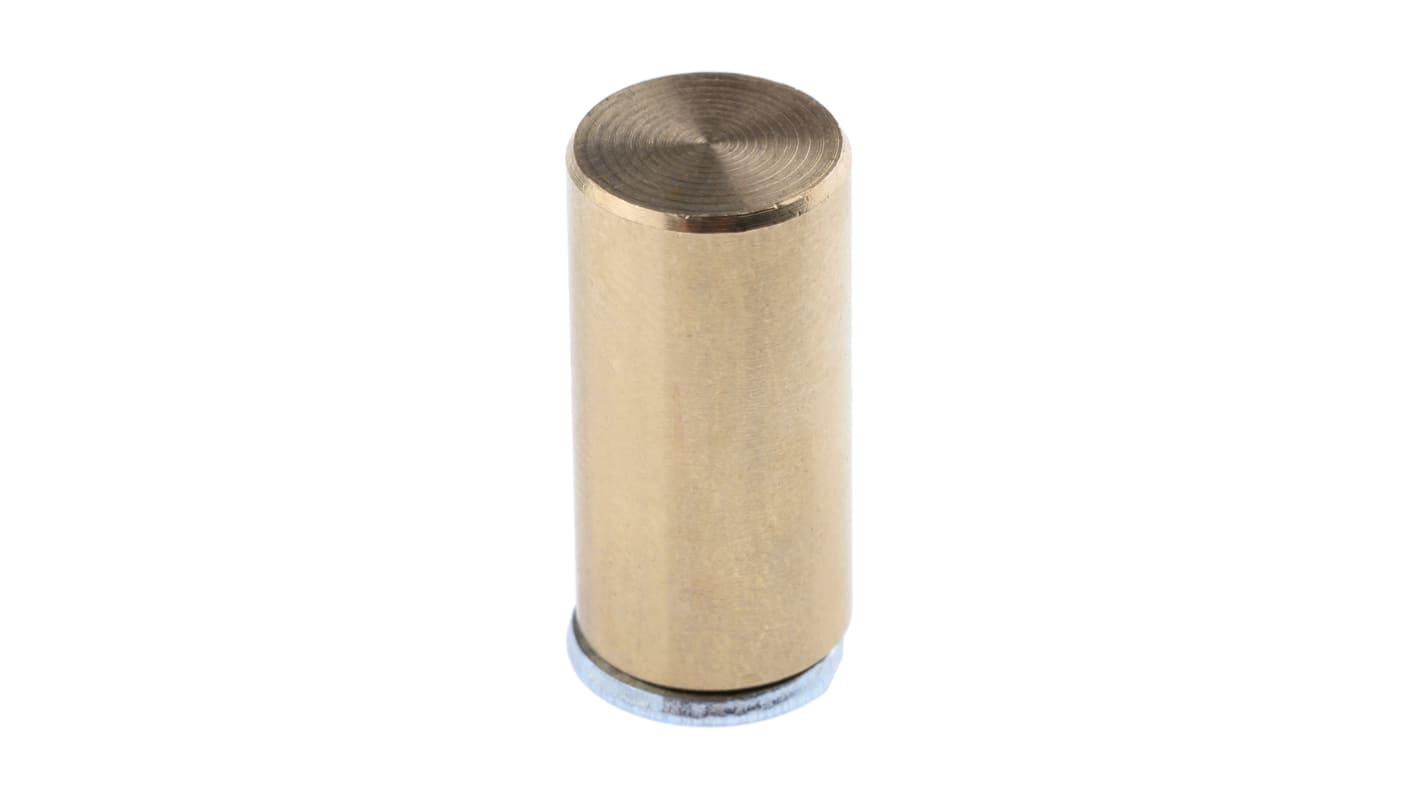 Eclipse Neodymium Magnet 4.5kg, Length 20mm, Width 10mm