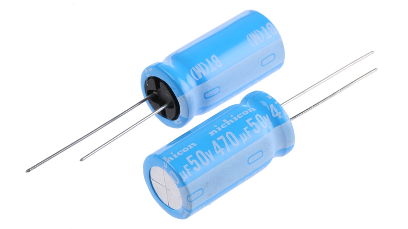 PIO-48D(LPCI)H｜Low Profile PCI対応 非絶縁型双方向デジタル入