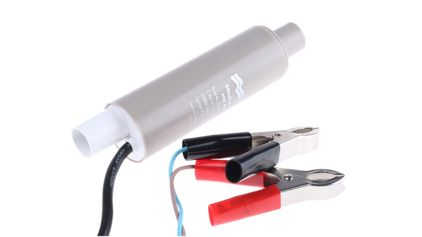 Submersible water pump online sale
