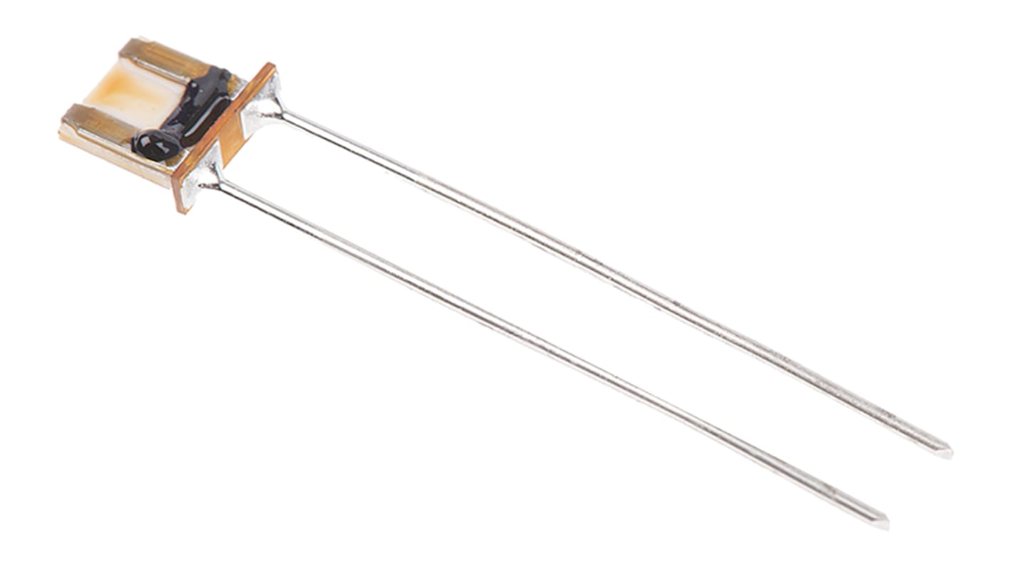 Y07061K00000T9L | Vishay Foil Resistors 金属箔 スルーホール Y07061K00000T9L | Vishay Foil Resistors 金属箔 スルーホール