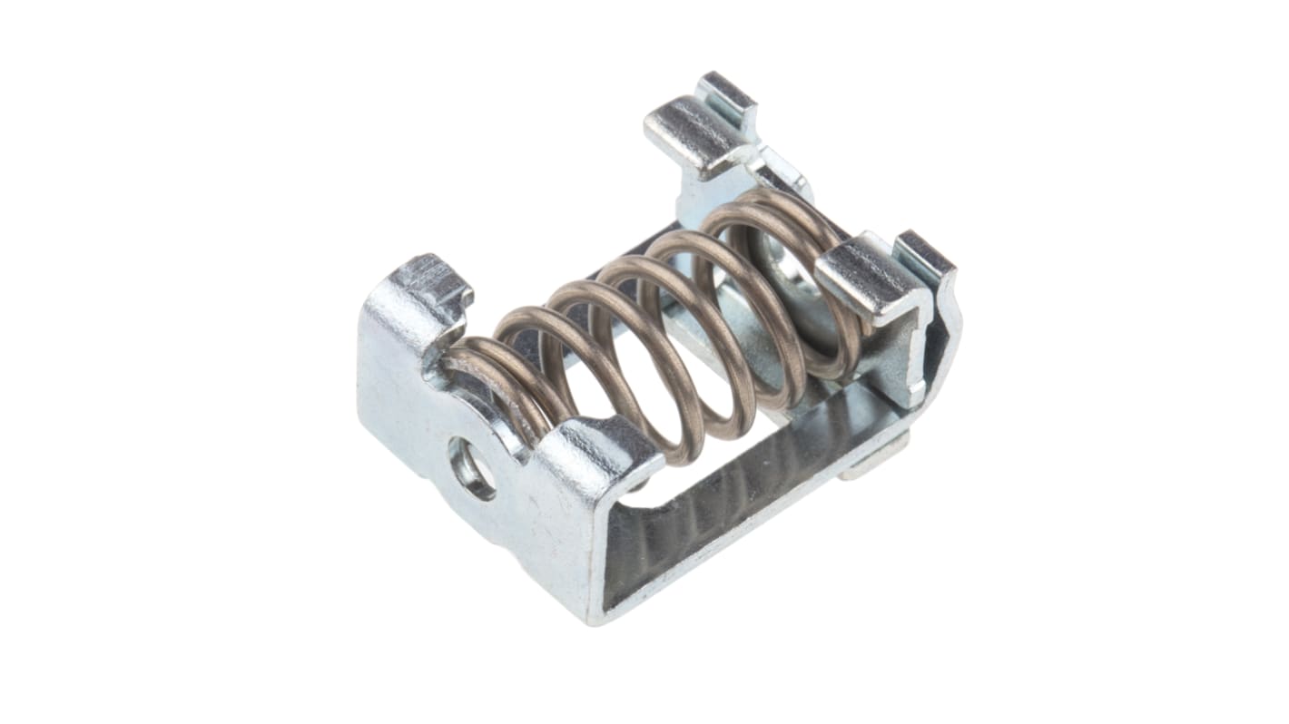 Connettore schermato RS PRO