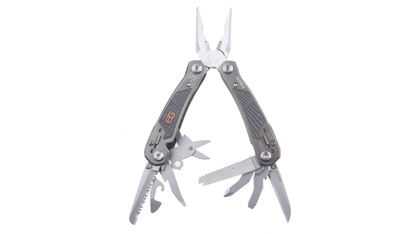 Gerber bg multi tool discount
