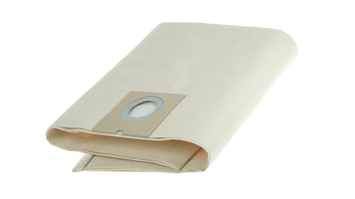 Karcher Vacuum Bag for Various Vacuum Cleaners