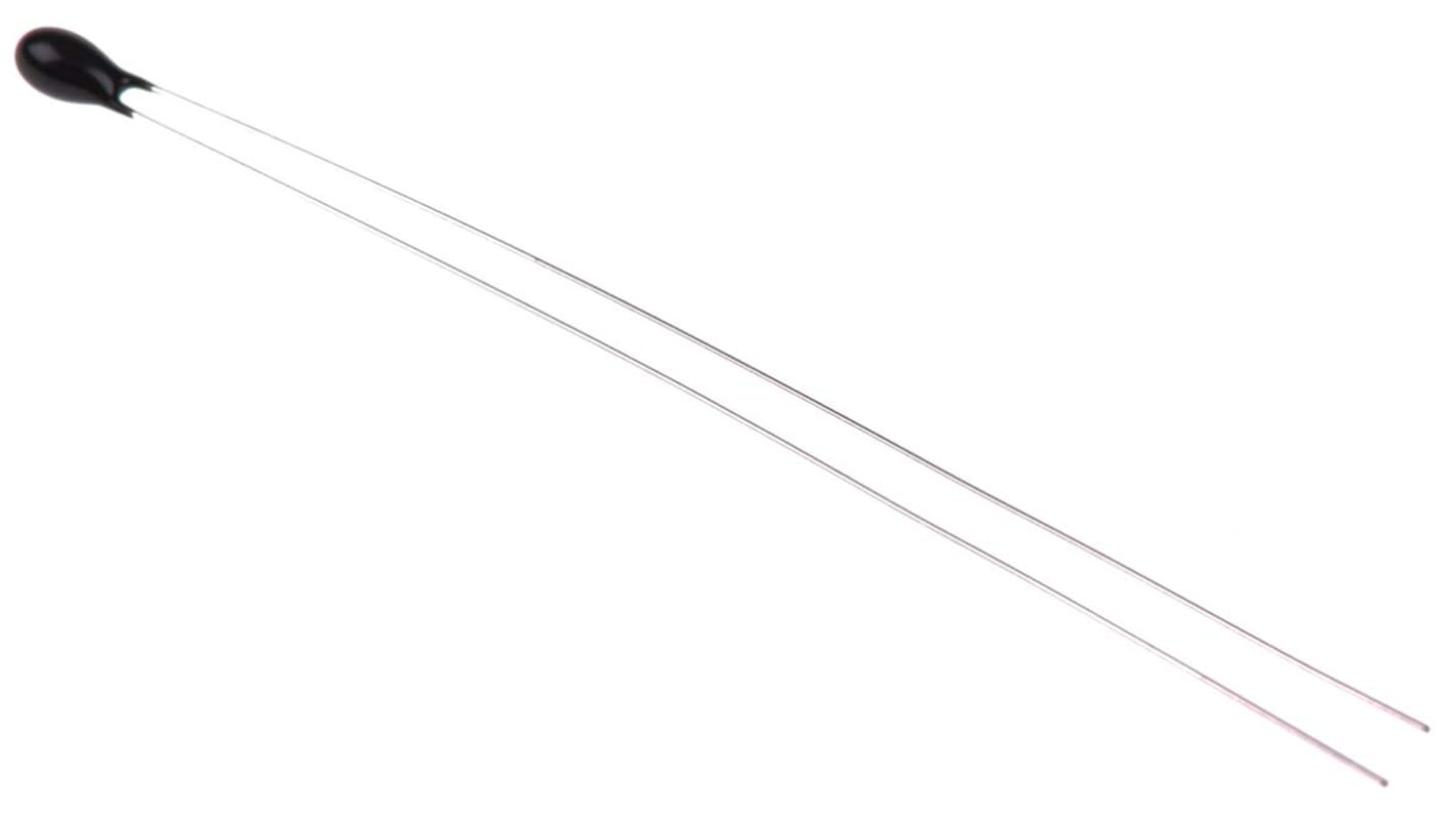 Termistor 5kΩ NTC EPCOS +155°C
