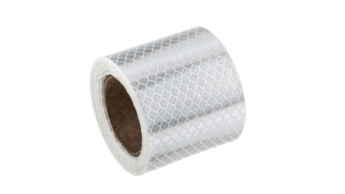 Rs-Online Riflettore per sensore Banner per uso con Sistema di interblocco di sicurezza a fibre ottiche Pico-Guard serie 915