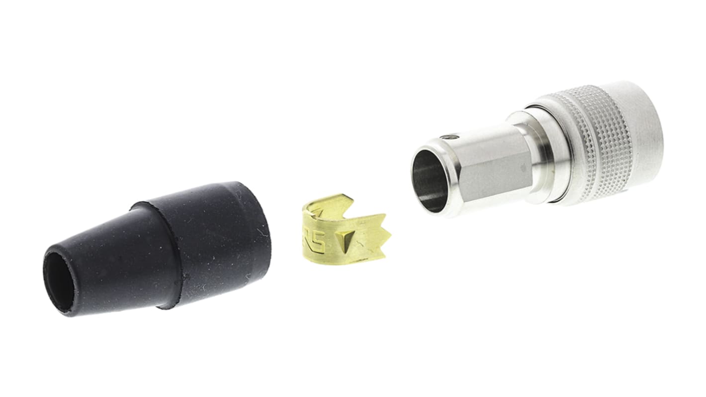 【ひろ出品】12-13mm&13mmAA×3組 HR10A-13P-20P(73) | ヒロセ電機 オス 丸型コネクタ, 20極