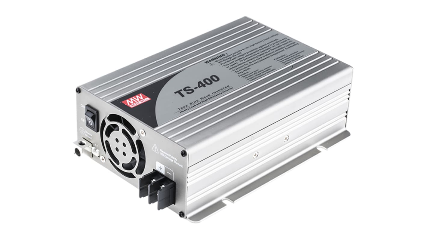 MEANWELL　TS-400　正弦波　400W　インバーター　12V仕様 TS-400.png
