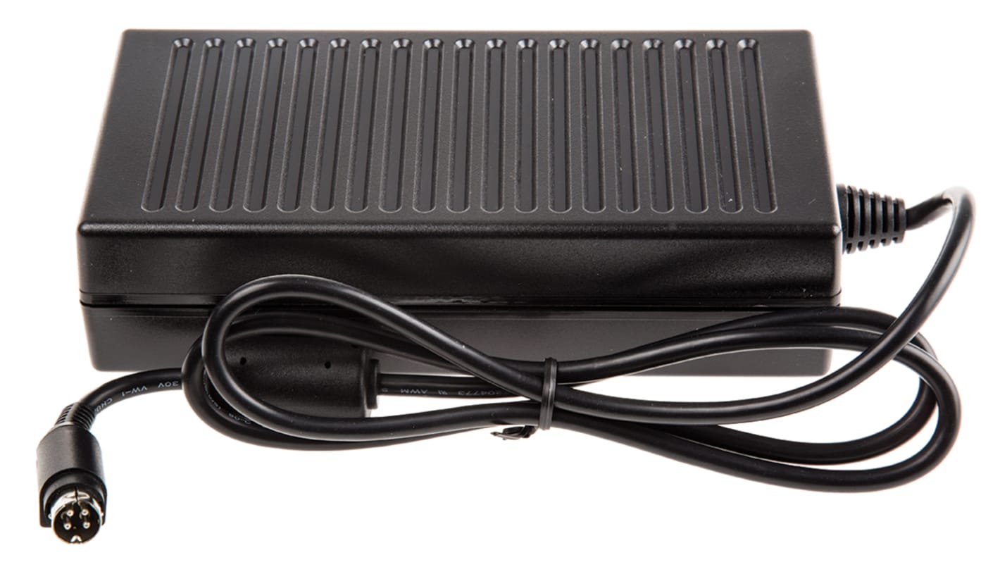 TDK-Lambda AC/DC Adapter