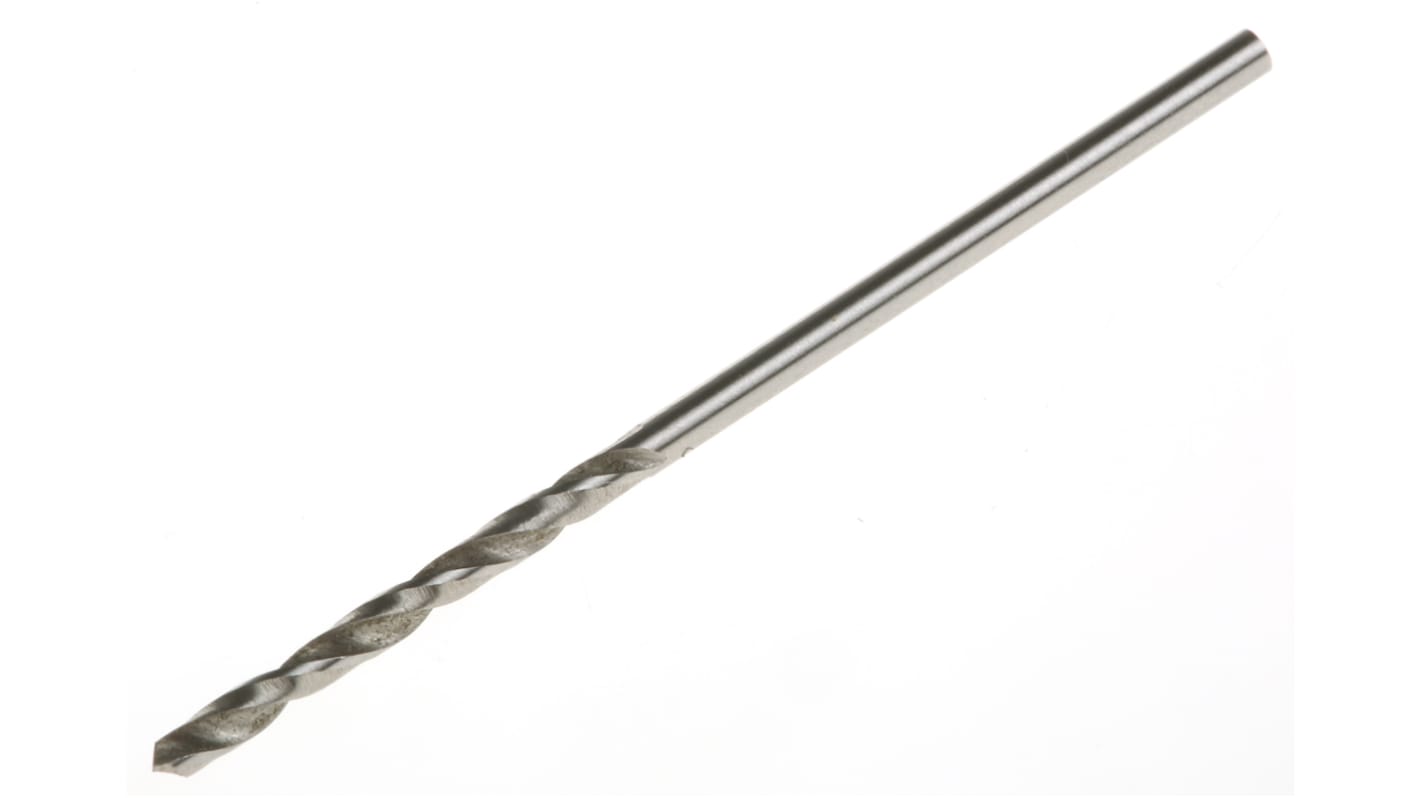 1.5mm Drill Bit 1.5mm Drill Bit