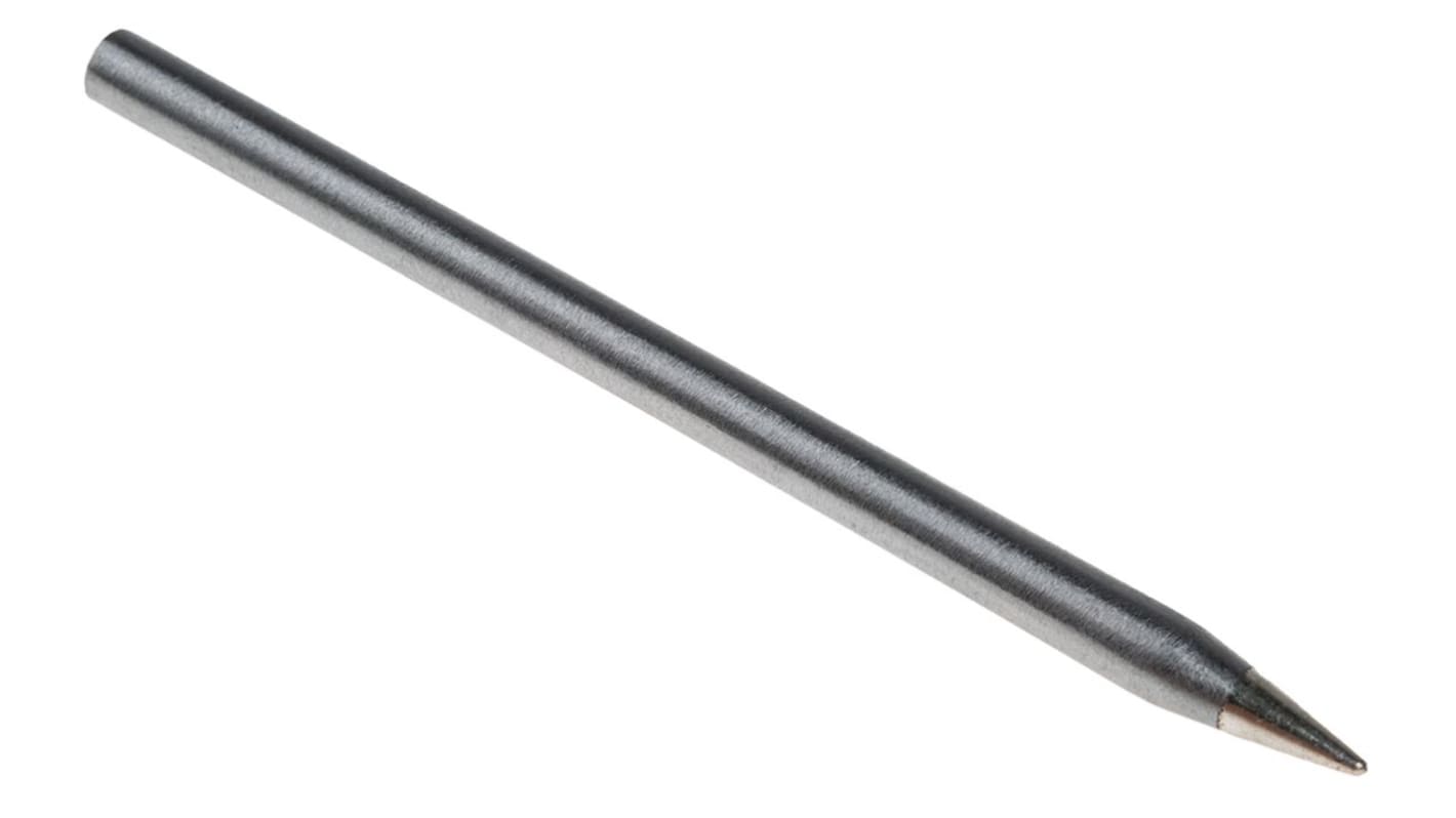 Antex Electronics Soldering Iron Tip
