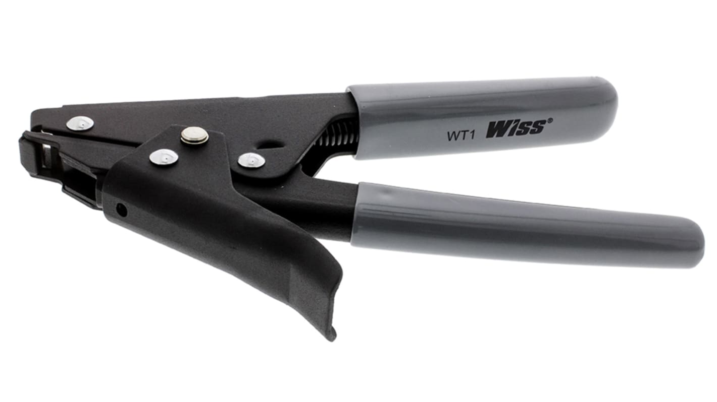 Wiss WT Cable Tie Installation Tool