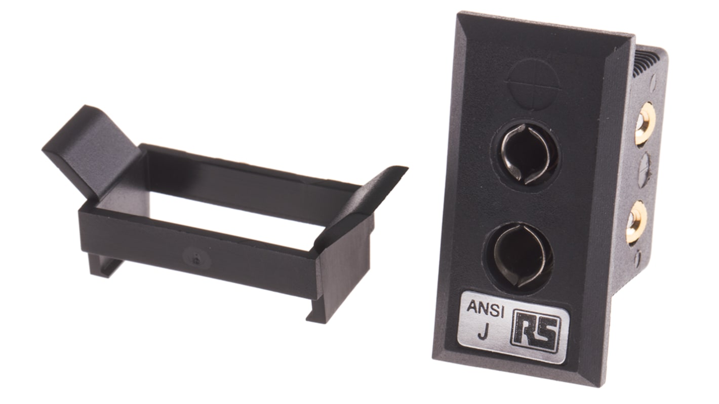Rs-Online Pannello termocoppia RS PRO per uso con Termocoppia tipo J