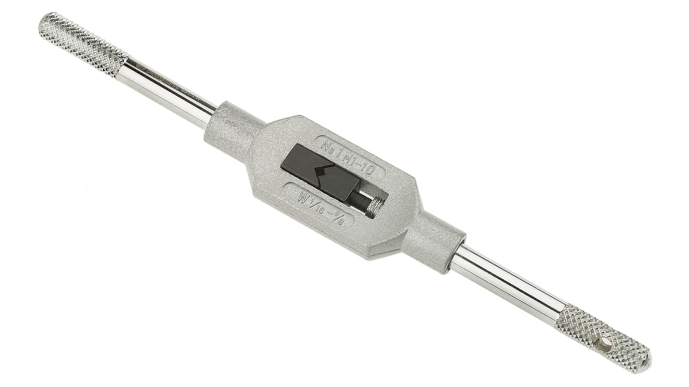 Facom 11 piece Screw Extractor Set