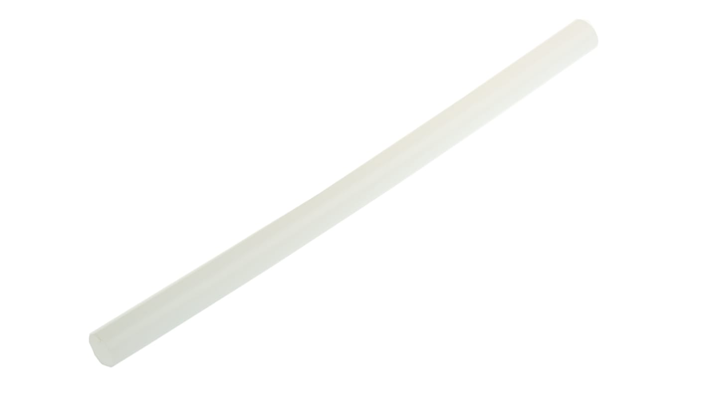 CK ホットメルト, 透明, 直径：11mm, T6219 125