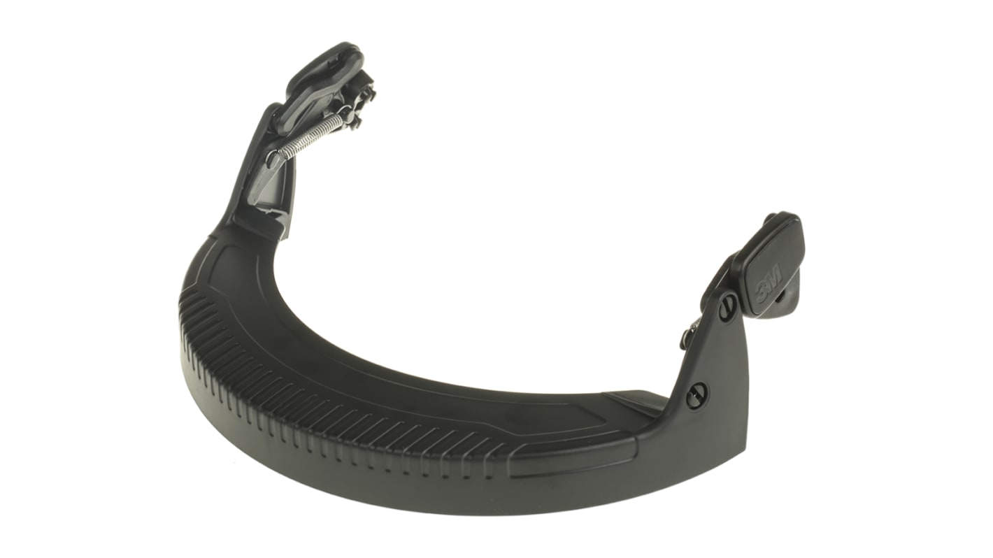 3M Face Shield Holder