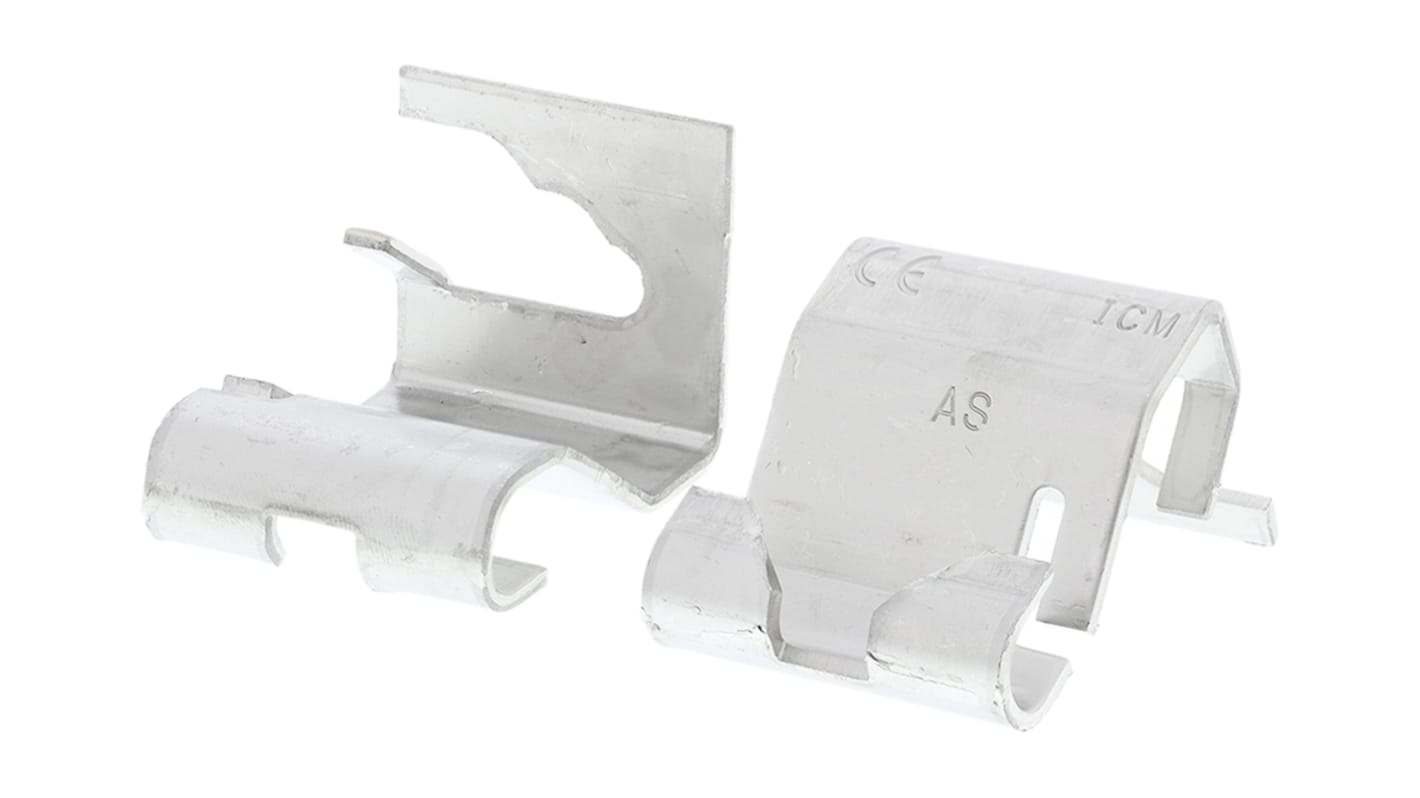 Cablofil International 316 Stainless Steel Cable Tray Accessory