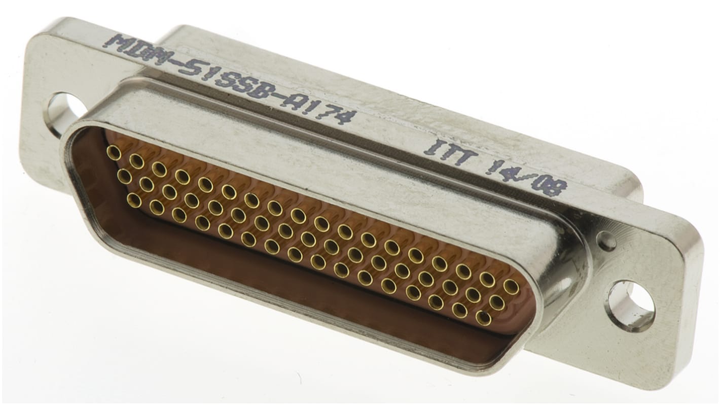 genesys zu m-15127