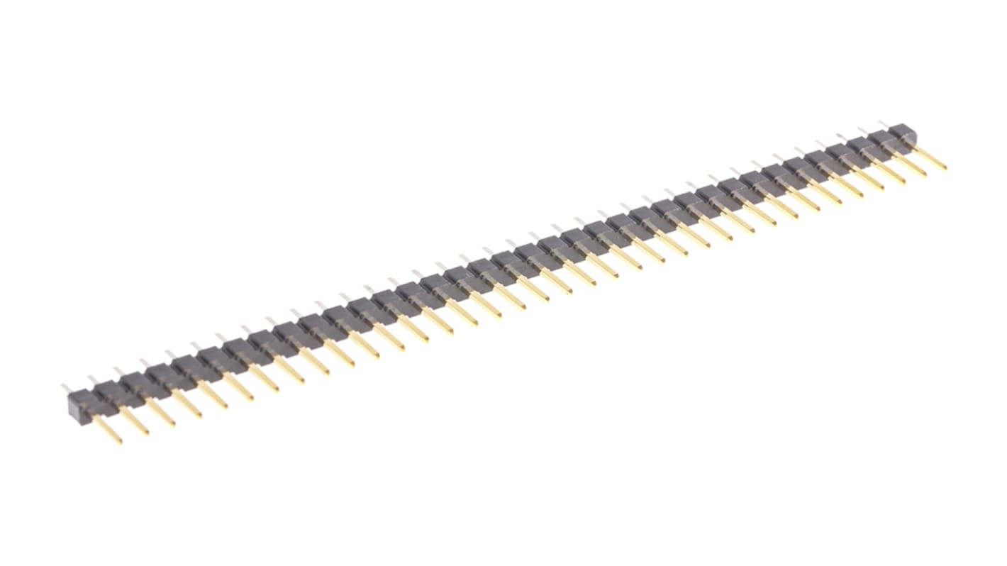 ホット セールの通販 77311-818-36LF Solutions Communications Amphenol | スキー