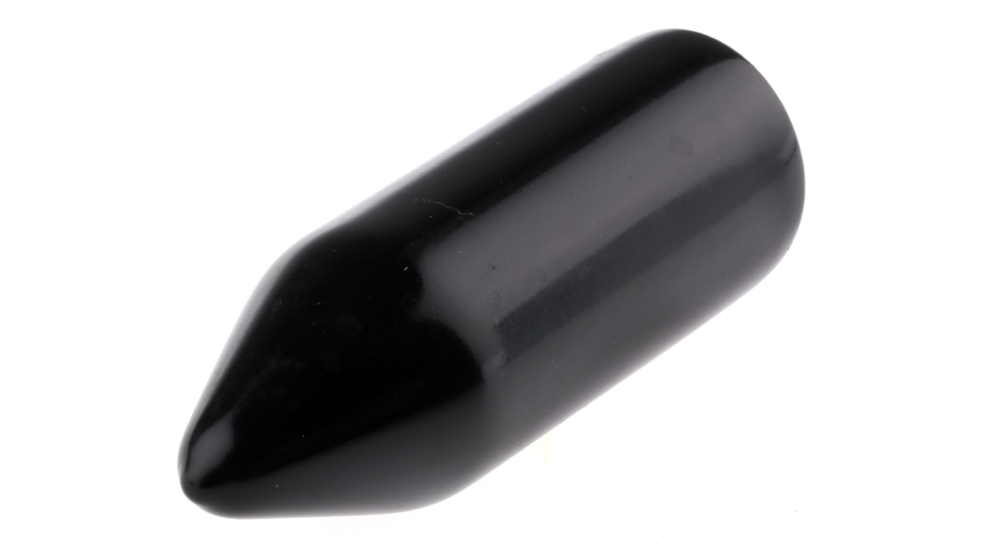 Plášť, řada: opticalCON QUAD, Měkký umělohmotný kryt, pro použití s: Konektory velikosti D pro montáž na šasi, SCDR,