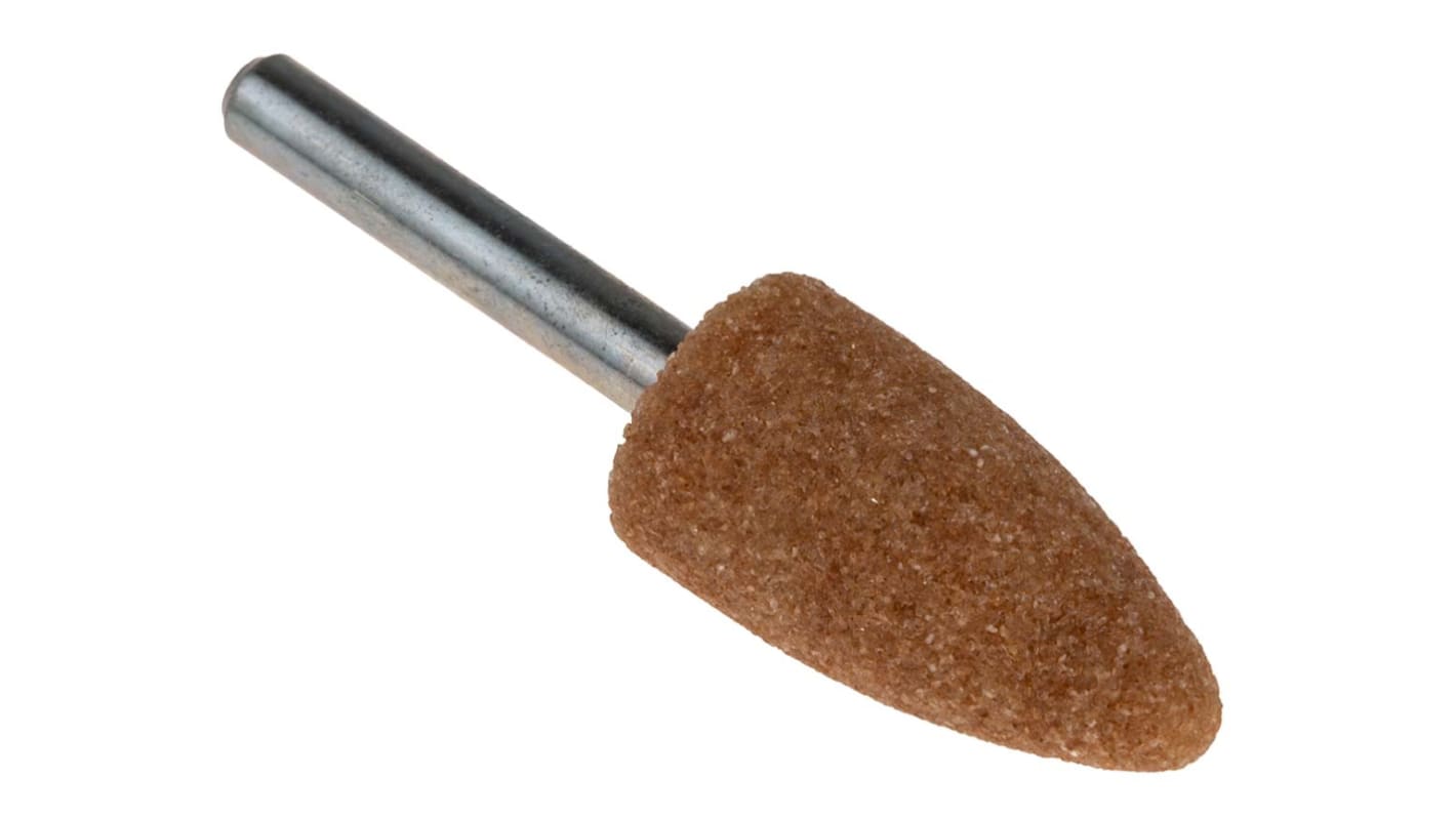 Dremel 952 Aluminiumoxid Slibeskive
