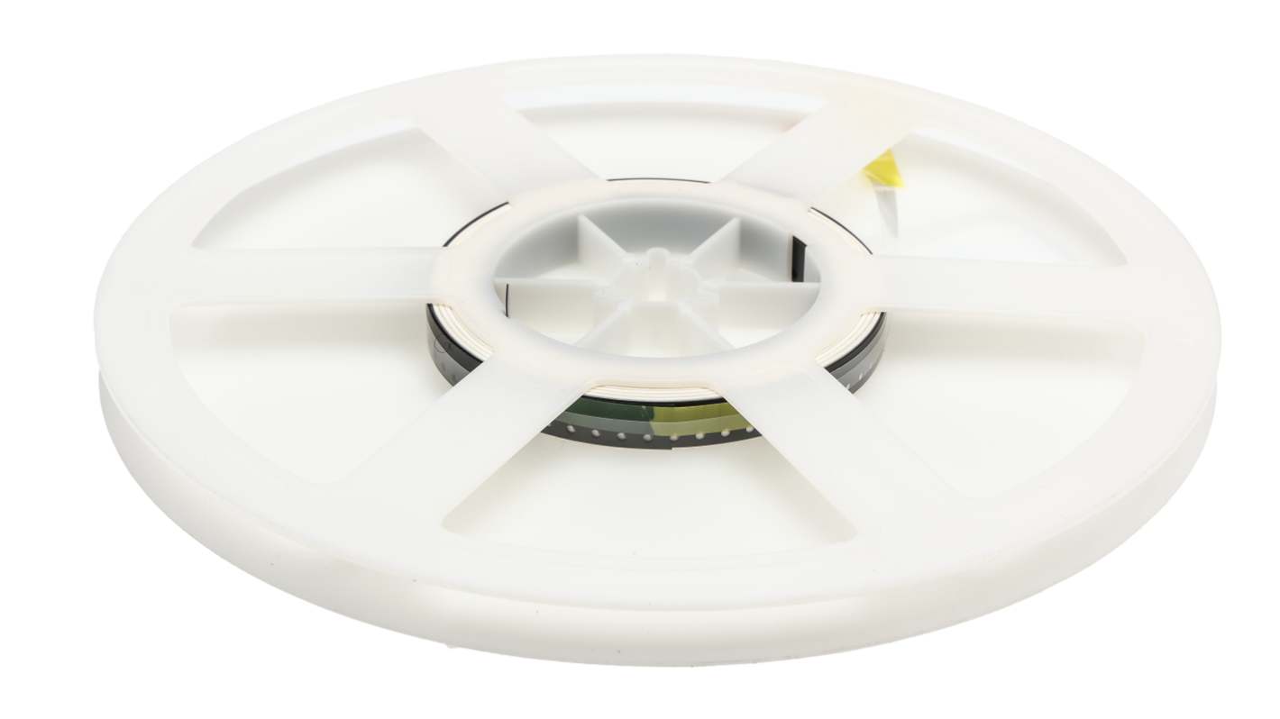 Panasonic ERJ8CW 50mΩ, 1206 (3216M) Thick Film SMD Resistor ±1% 1W