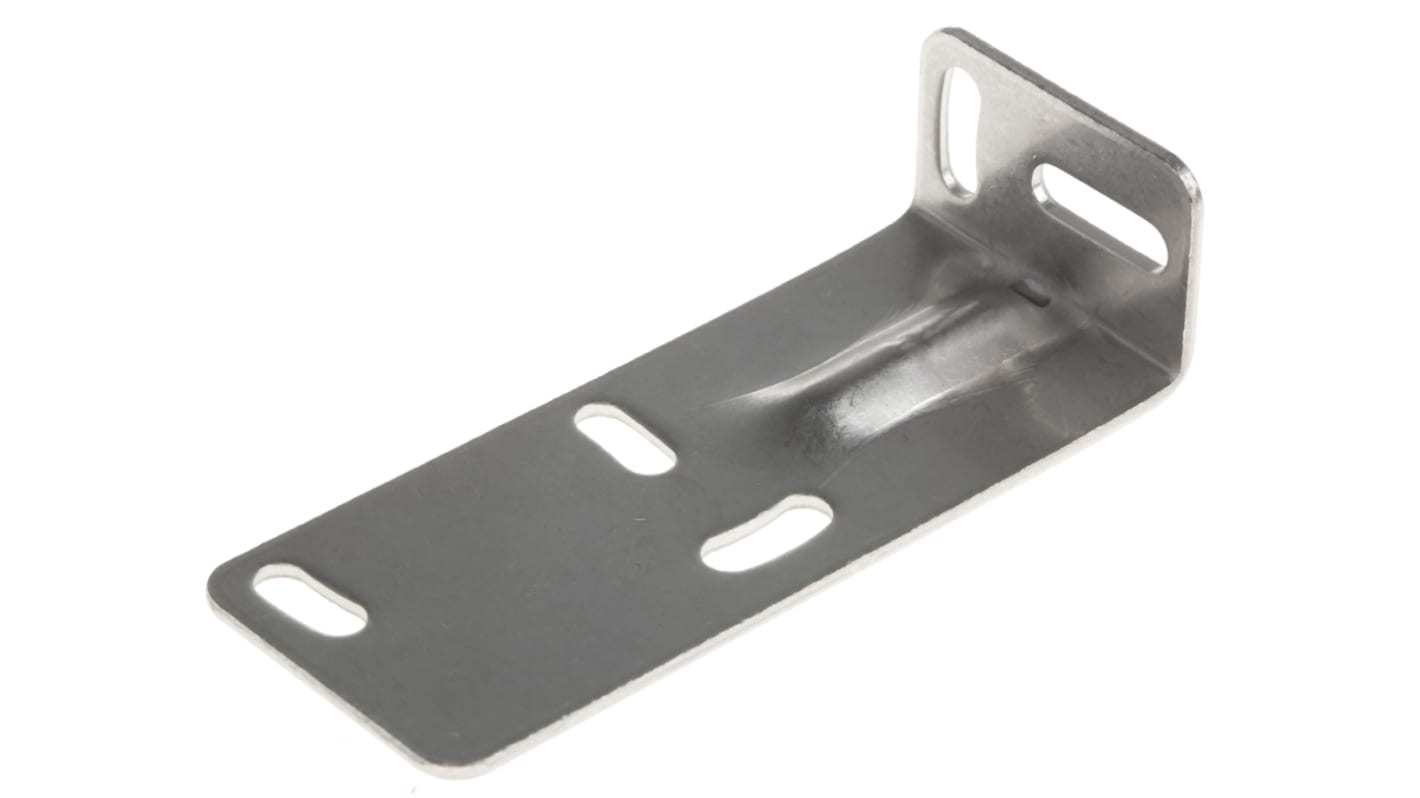 Rs-Online Staffa di montaggio Pepperl + Fuchs per uso con Serie ML7 serie ML8