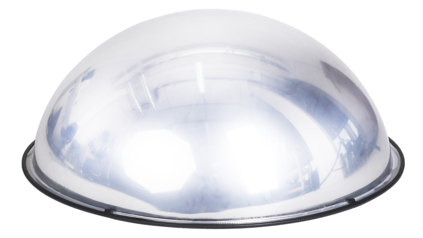 Specchio RS PRO in Acrilico per interni, Cupola