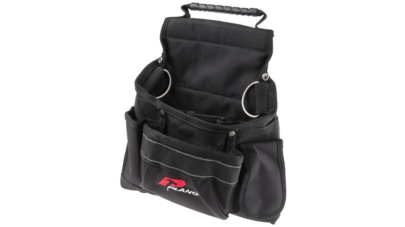 Plano Polyester Tool Bag
