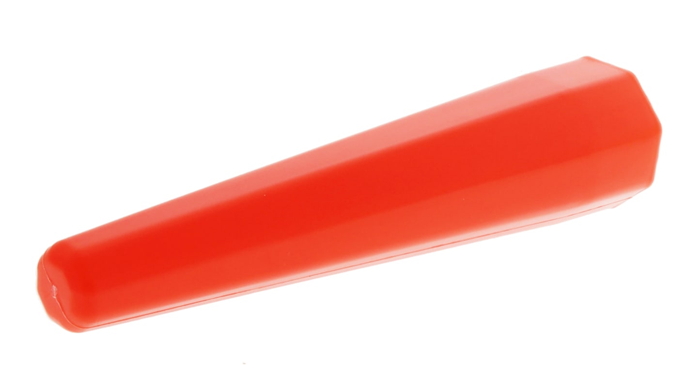 Difusor para Linterna