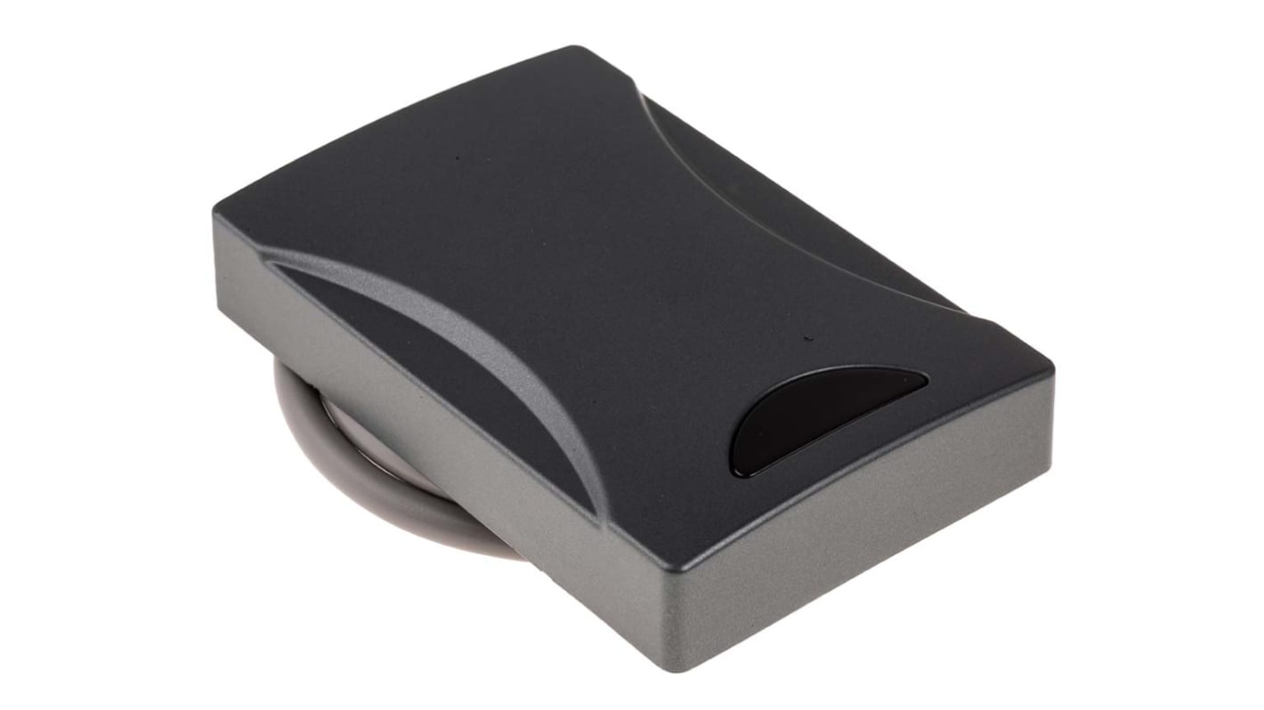 RS PRO ABS Proximity Reader With LED Indicator