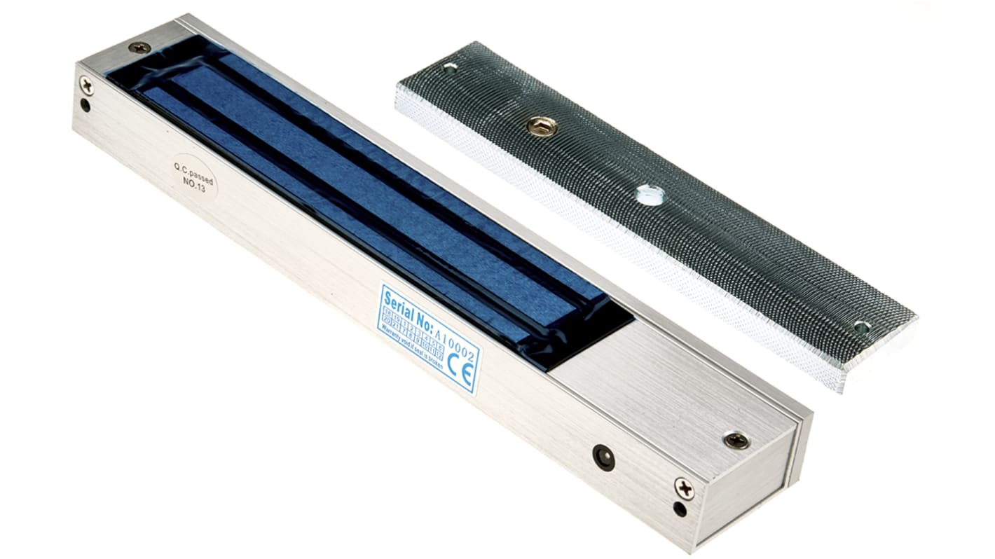 Door magnets discount