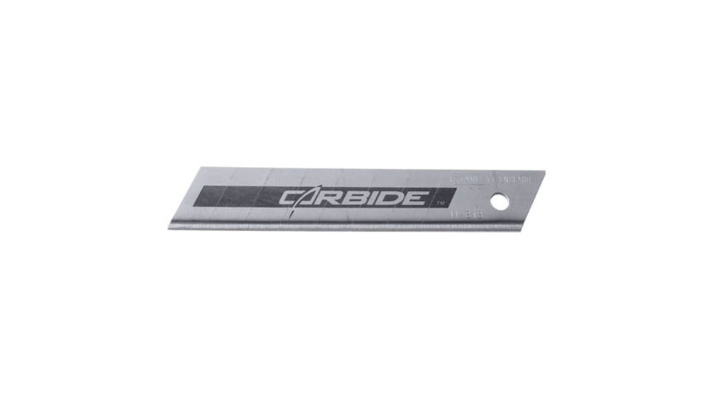 Stanley Cutter Blade